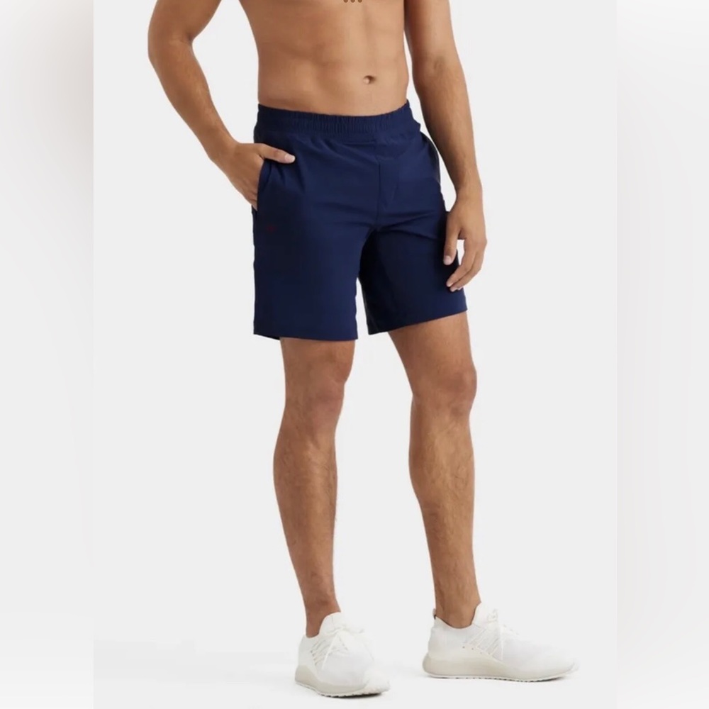 RHONE RN#141364 Men’s Versatility Unlined Shorts